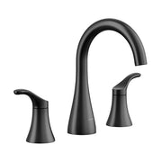 Kohler 27390-4-BL
