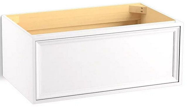 Kohler 33566-1WA: Kohler_K335661WA