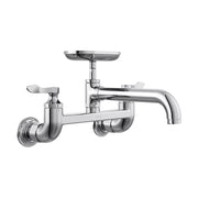 Kohler 20902-4-CP