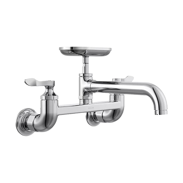 Kohler 20902-4-CP