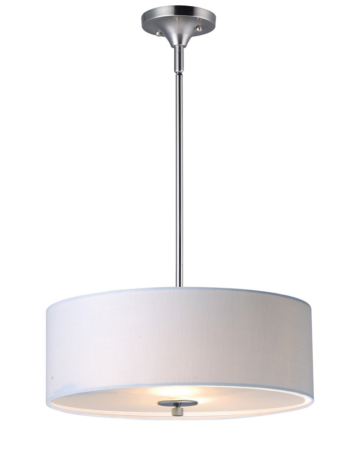 Maxim Lighting 10014WLSN: 788773-1.jpg