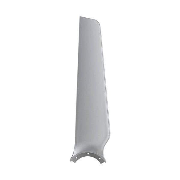 Fanimation BPW8514-52WEW