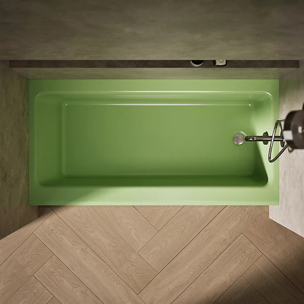 Kohler 838-34