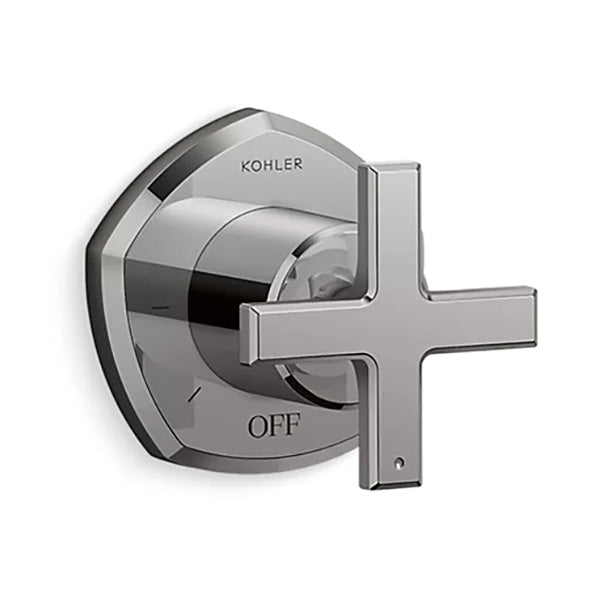 Kohler T27041-3-TT