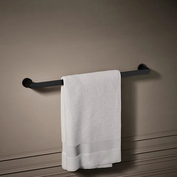 Kohler 97495-BL