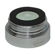 Moen 52602: 80728_1.jpg (Variant Image)