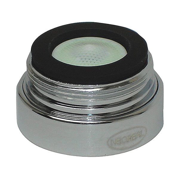 Moen 52602: 80728_1.jpg (Variant Image)