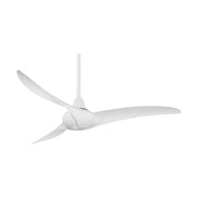 Minka-Aire F843-WH: 95687_1.jpg