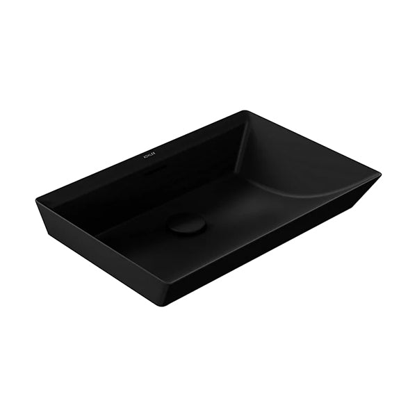 Kohler 21060-HB1