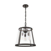 Visual Comfort P1288ORB