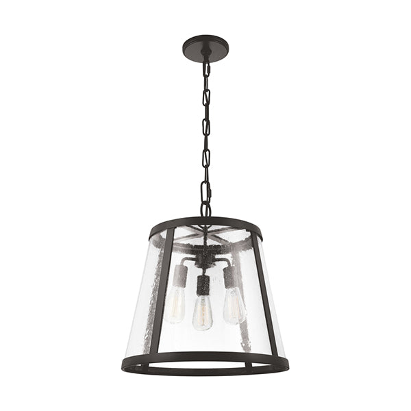Visual Comfort P1288ORB
