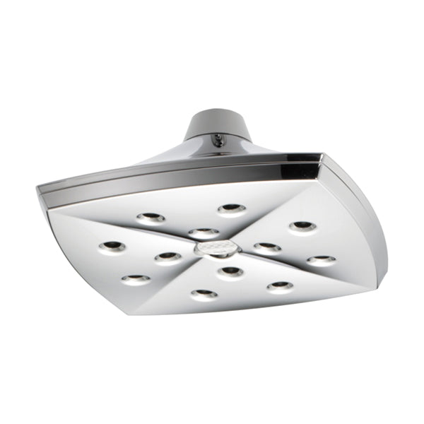 Brizo 81385-PNCO-2.5