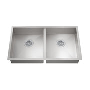 Kohler 25940-NA