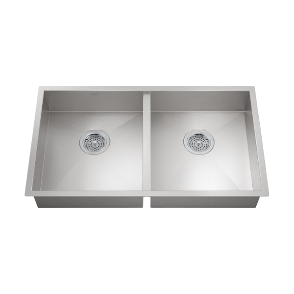 Kohler 25940-NA