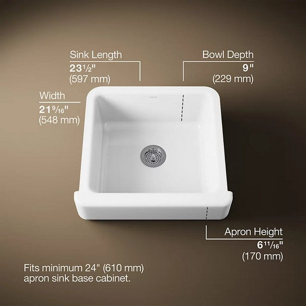 Kohler 5664-0: 91549_2.jpg
