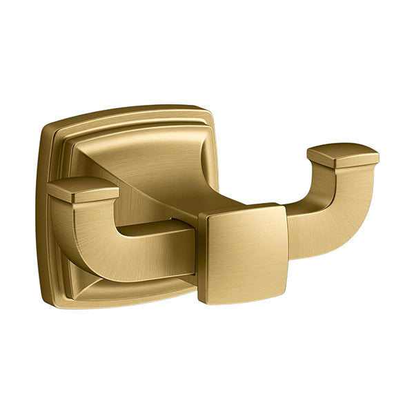 Kohler 27411-2MB