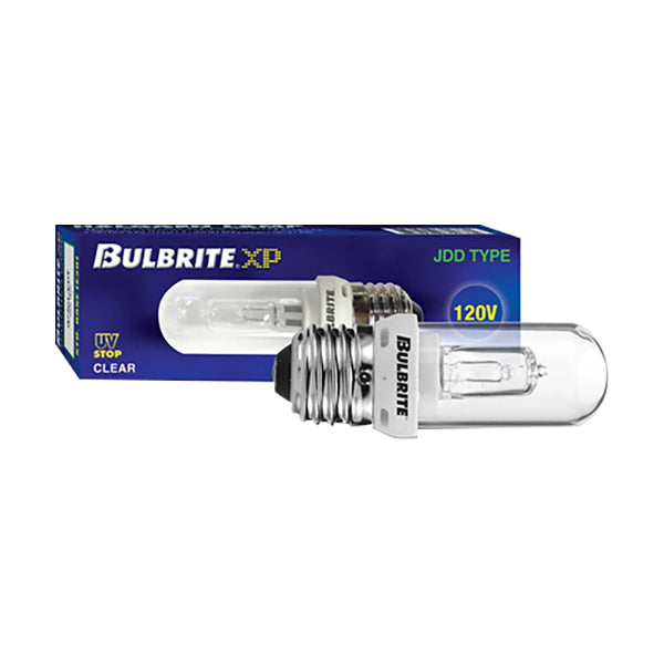 Bulbrite 614076