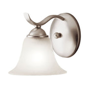 Kichler 6719NI: 11755_1.jpg (Variant Image)