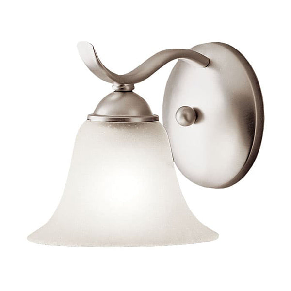 Kichler 6719NI: 11755_1.jpg (Variant Image)