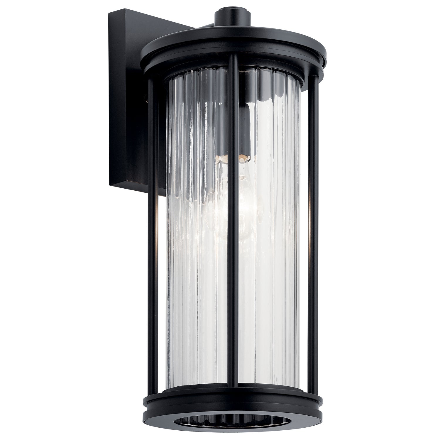 Kichler 59023BK: 1008760.jpg
