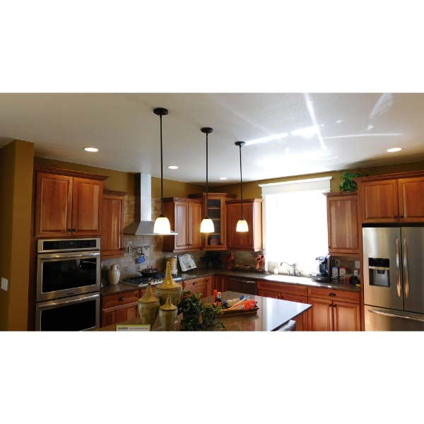 Maxim Lighting 92061FTBK