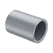 Charlotte Pipe CPV-11040-4INX20FT