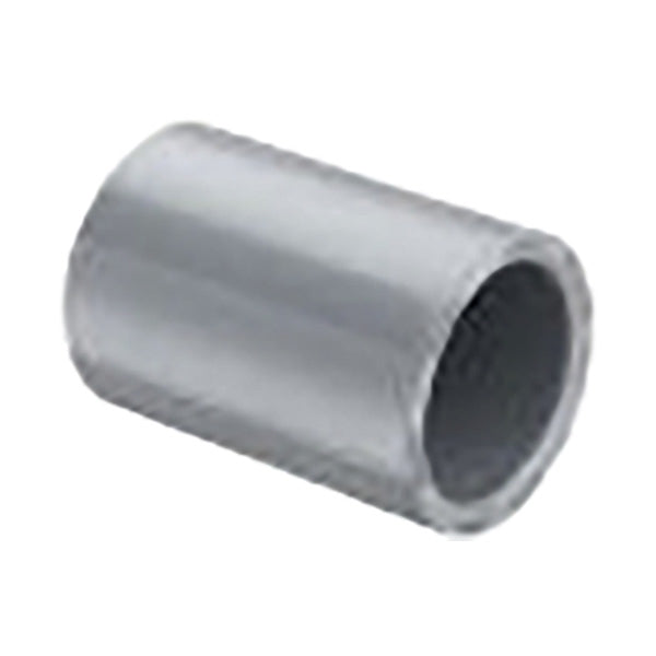 Charlotte Pipe CPV-11040-4INX20FT