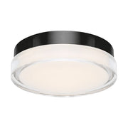 Wac Lighting FM-W57806-35-BK: 313123_1.jpg (Variant Image)