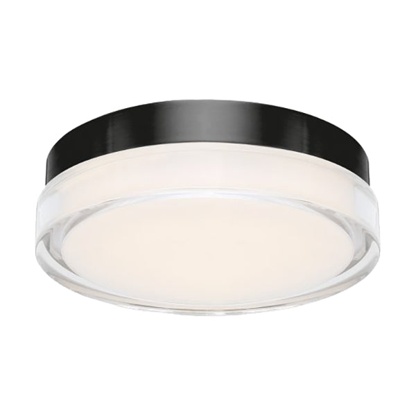 Wac Lighting FM-W57806-35-BK: 313123_1.jpg (Variant Image)