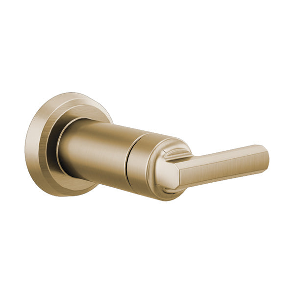 Brizo T66697-NK