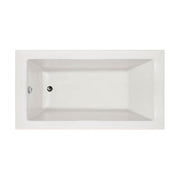 Hydro Systems SYD6632ATA-WHI-LH
