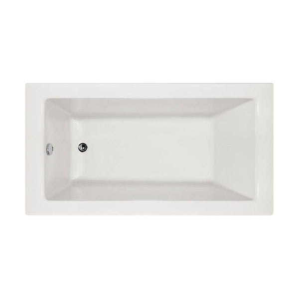 Hydro Systems SYD6632ATA-WHI-LH