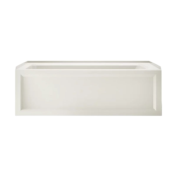Kohler 1123-LA-96: 238965_2.jpg