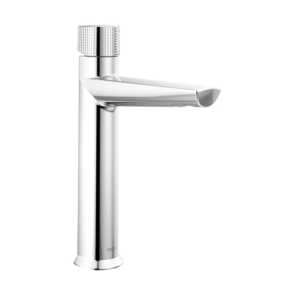 Delta 673-PR-DST