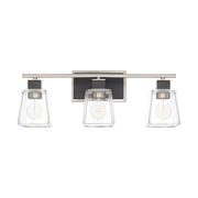 Capital Lighting 125231BT-445