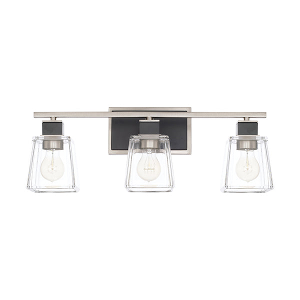 Capital Lighting 125231BT-445