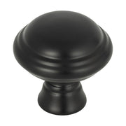 Top Knobs TK1020BLK: 193262_1.jpg