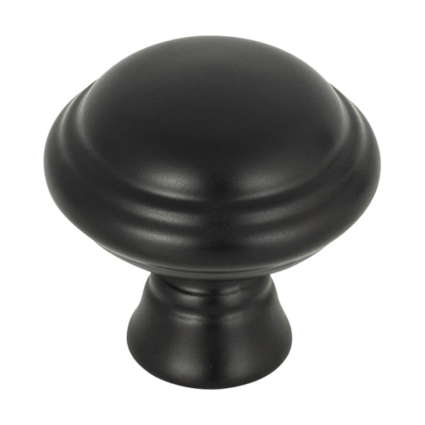 Top Knobs TK1020BLK: 193262_1.jpg