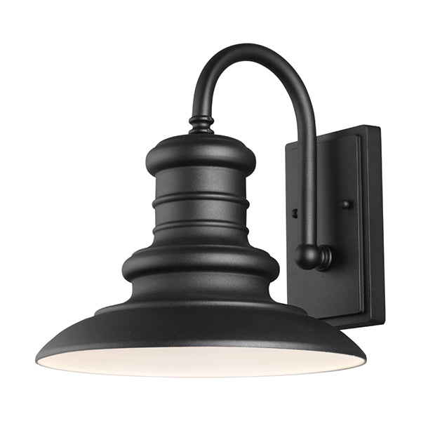 Visual Comfort OL8601RSZ/T