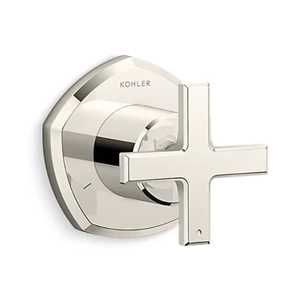 Kohler T27042-3-SN