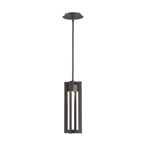 Wac Lighting PD-W48616-BK