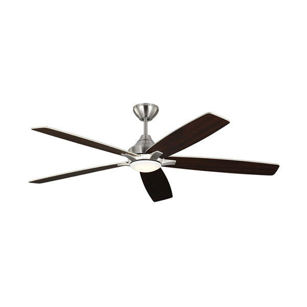 Seagull 5LWDSM60BSD