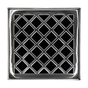 Infinity Drain XD 4-2A PS: 74506_1.jpg (Variant Image)
