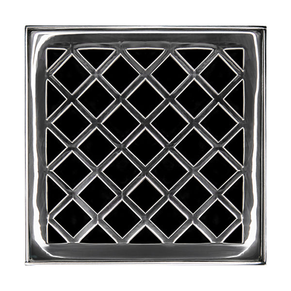 Infinity Drain XD 4-2A PS: 74506_1.jpg (Variant Image)