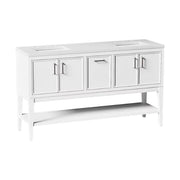 Kohler 33581-ASB-0