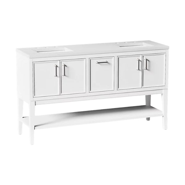 Kohler 33581-ASB-0