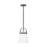 Hinkley 83057BK