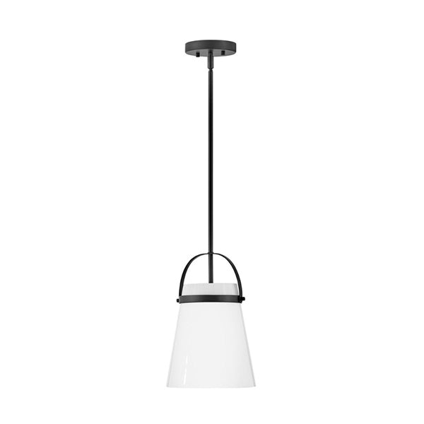 Hinkley 83057BK
