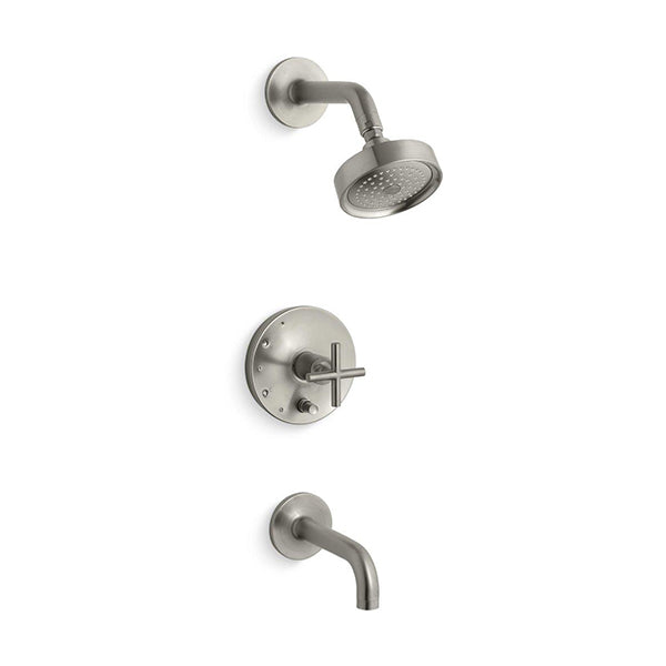 Kohler T14421-3-BN