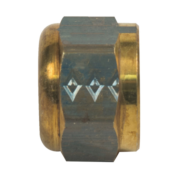 Brasscraft 40-6